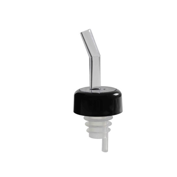 plpr700cl_1-1.jpg