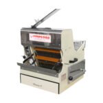 ae-bs01-34.jpg