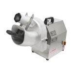 ae-gv22-m-516.jpg