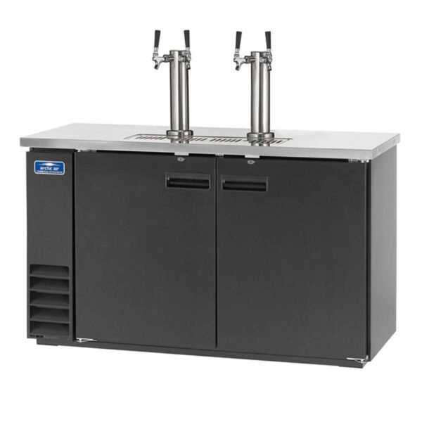 arc-add60r-2-add60r-2.jpg