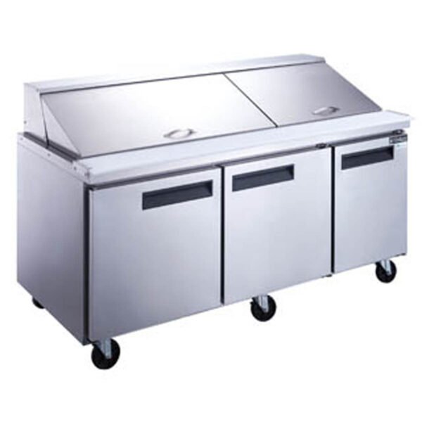 dkr-dsp72-30m-s3-dsp72-30m-s3.jpg