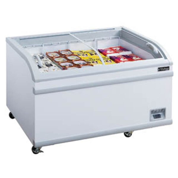 dkr-wd-500y-wd-500y.jpg