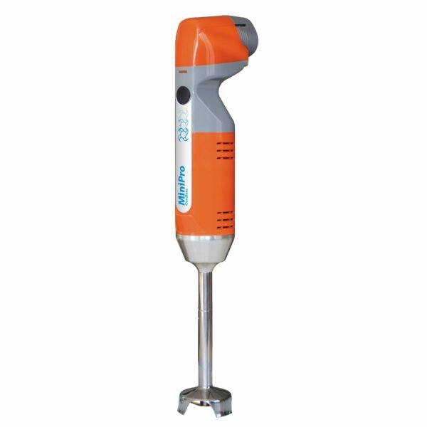 dyn-mx135_0.jpg