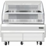 eve-eomh-60-w-35-t_0.jpg
