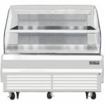 eve-eomh-72-w-35-t_0.jpg