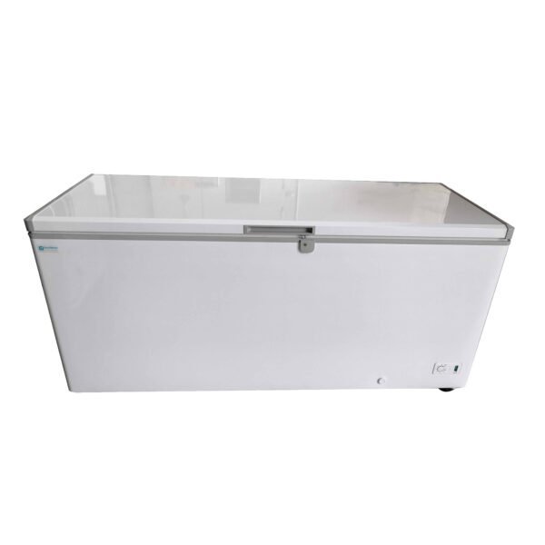 exc-bd-16_0.jpg