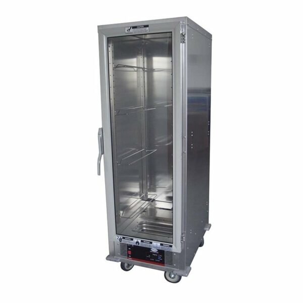 hpc7008-c9s1.jpg