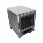 hpc7008uc-c9s1.jpg