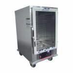 hpc_7008_half_.jpg