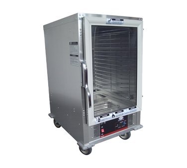 hpc_7008_half_.jpg
