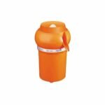 pa0011-115v.jpg