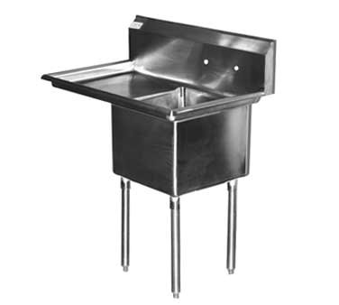 ser-1cwph1818l-18_0.jpg