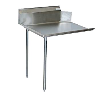 ser-cdt36l-cwp_0.jpg
