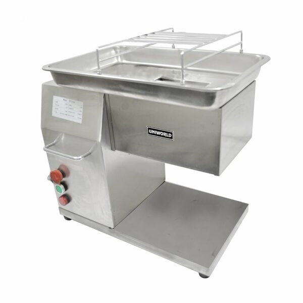 uni-umc-1000l_0.jpg
