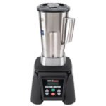 war-mx1300xts-mx1300xts.jpg