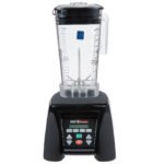 war-mx1300xtx-mx1300xtx.jpg