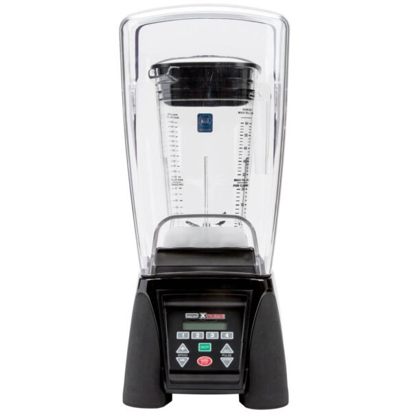 war-mx1500xtx-mx1500xtx.jpg