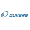 Dukers Appliance Co