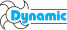 Dynamic USA