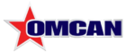 Omcan USA