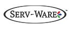 Serv Ware