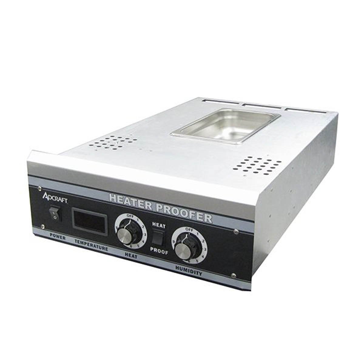 adm-pw-120h-adm-pw-120h.jpg