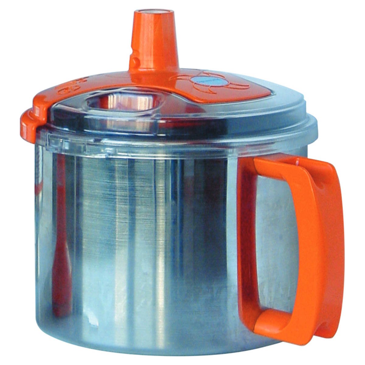 dyn-ac055-ac055.jpg