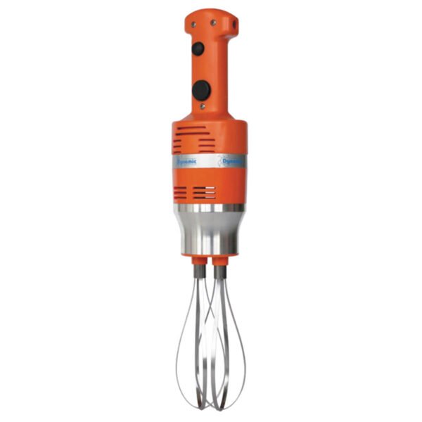 dyn-ft005.1-ft005.1.jpg