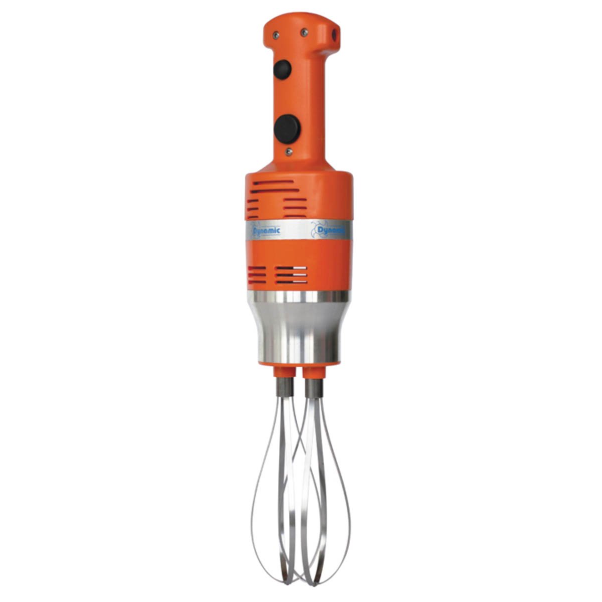 dyn-ft005.1-ft005.1.jpg