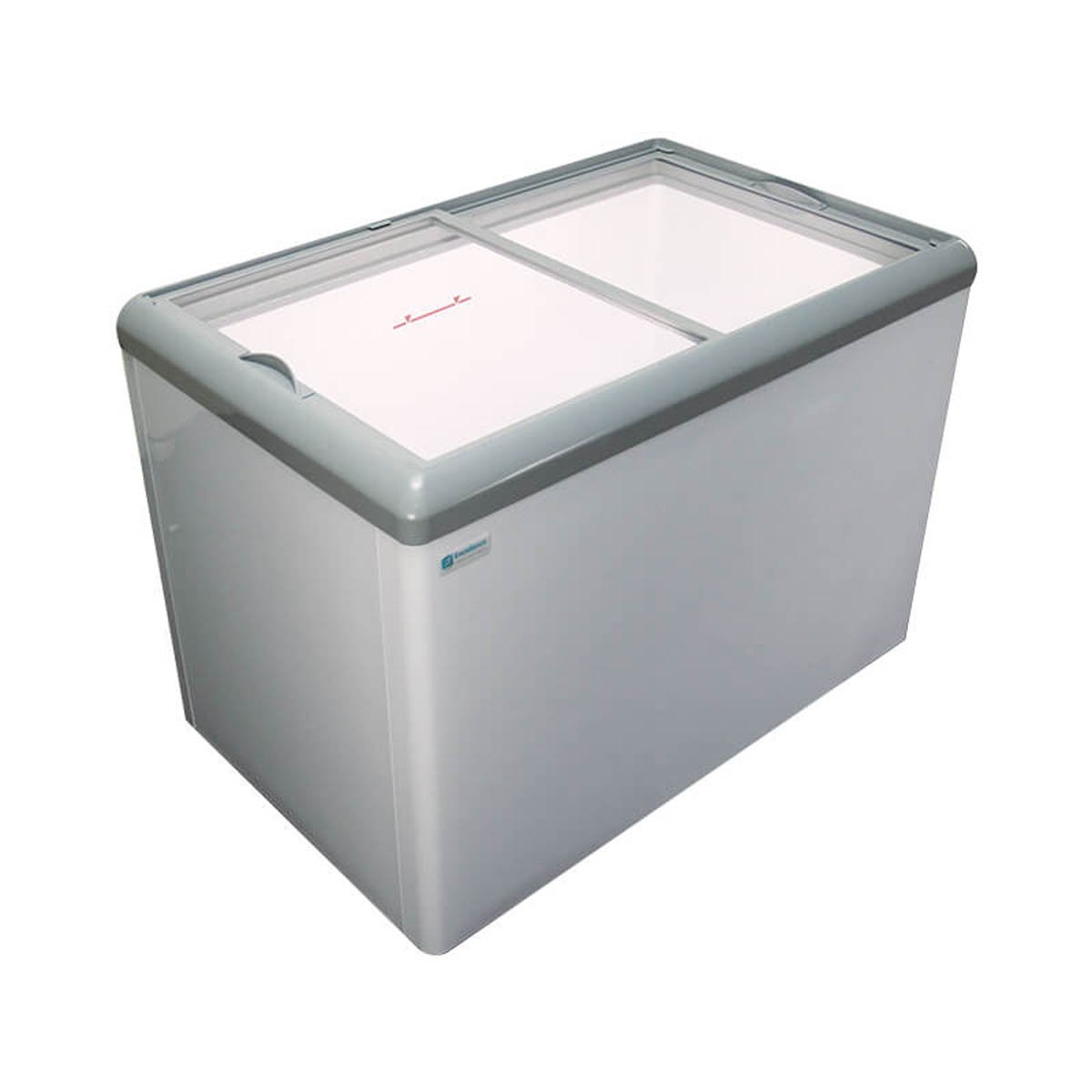 exc-hb-14hcd-exc-hb-14hcd.jpg
