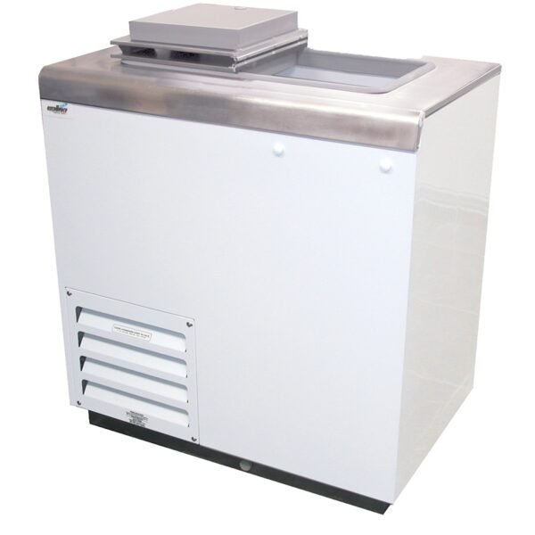 exc-hff-2hc_0.jpg