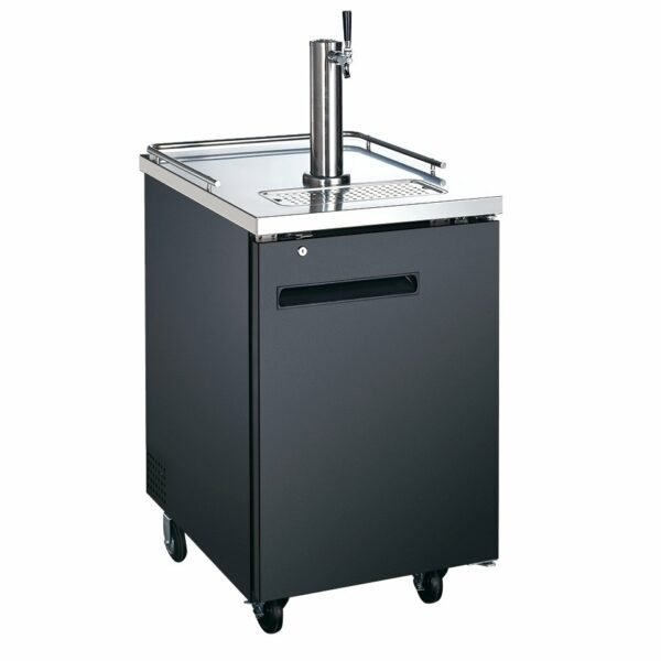 usbd-2428.jpg