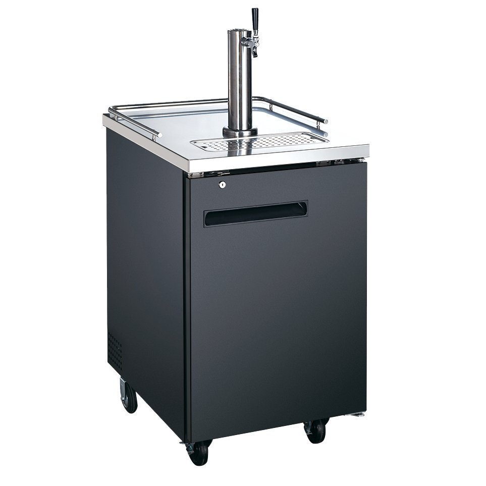 usbd-2428.jpg