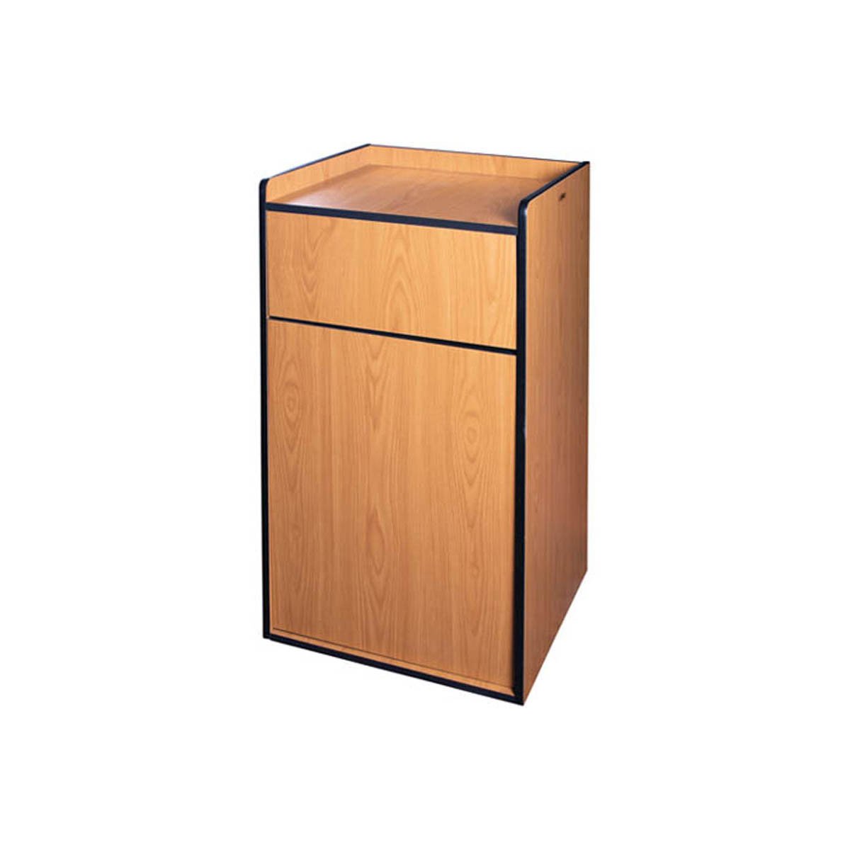 win-wr-35-wr-35.jpg